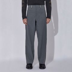 【残り一点】Gravir Trousers