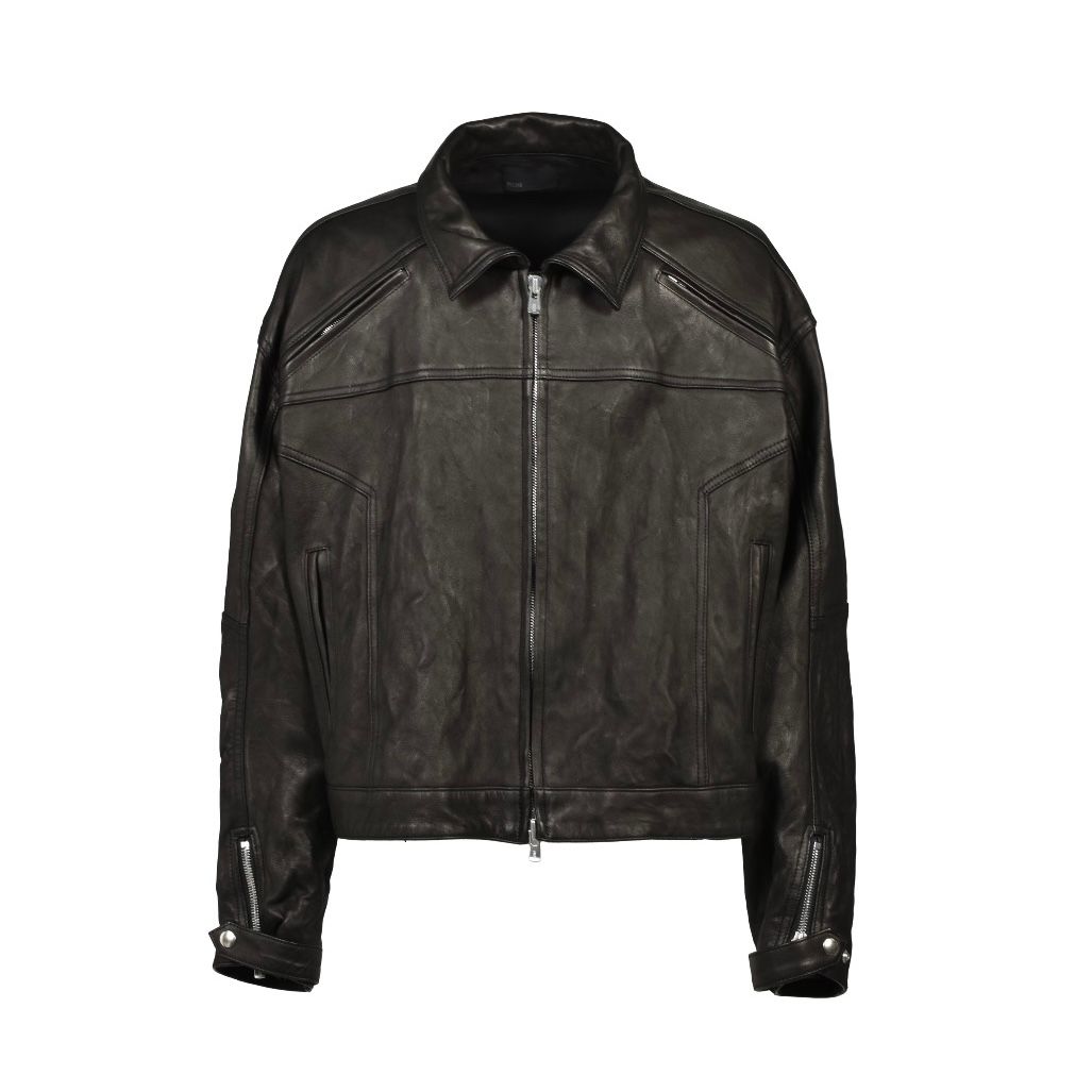 【残り一点】Loose Moto Biker