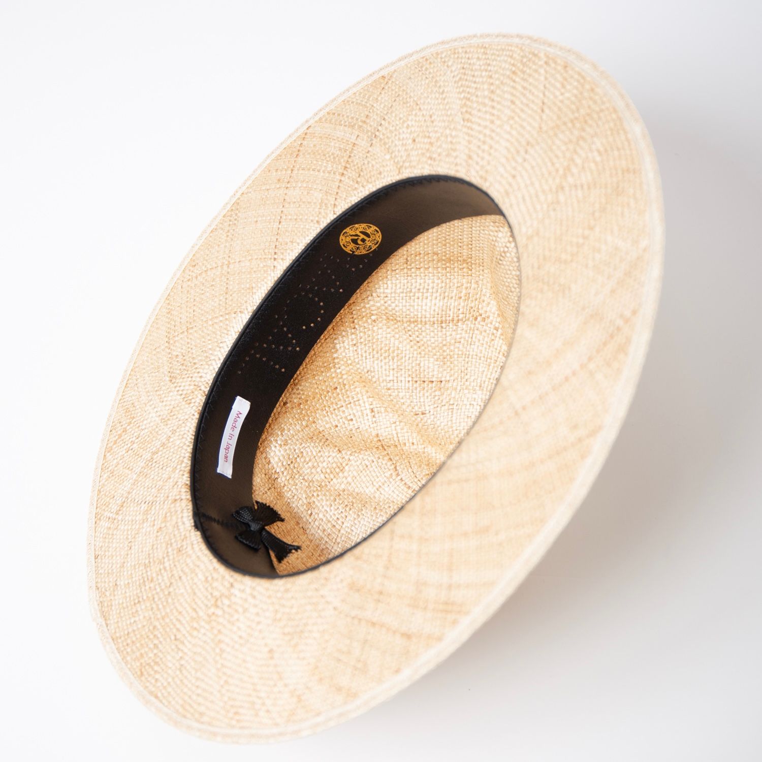 【残り一点】Fine Bao Mountain Hat