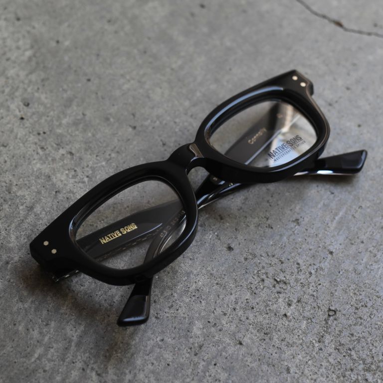 レンズ : DUMMY LENS