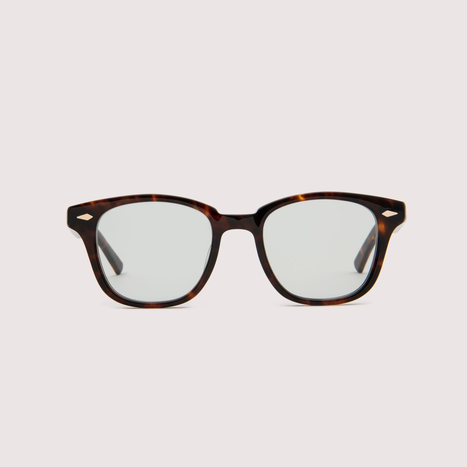 NOCHINO OPTICAL - 【残りわずか】San Sui | ACRMTSM ONLINE STORE