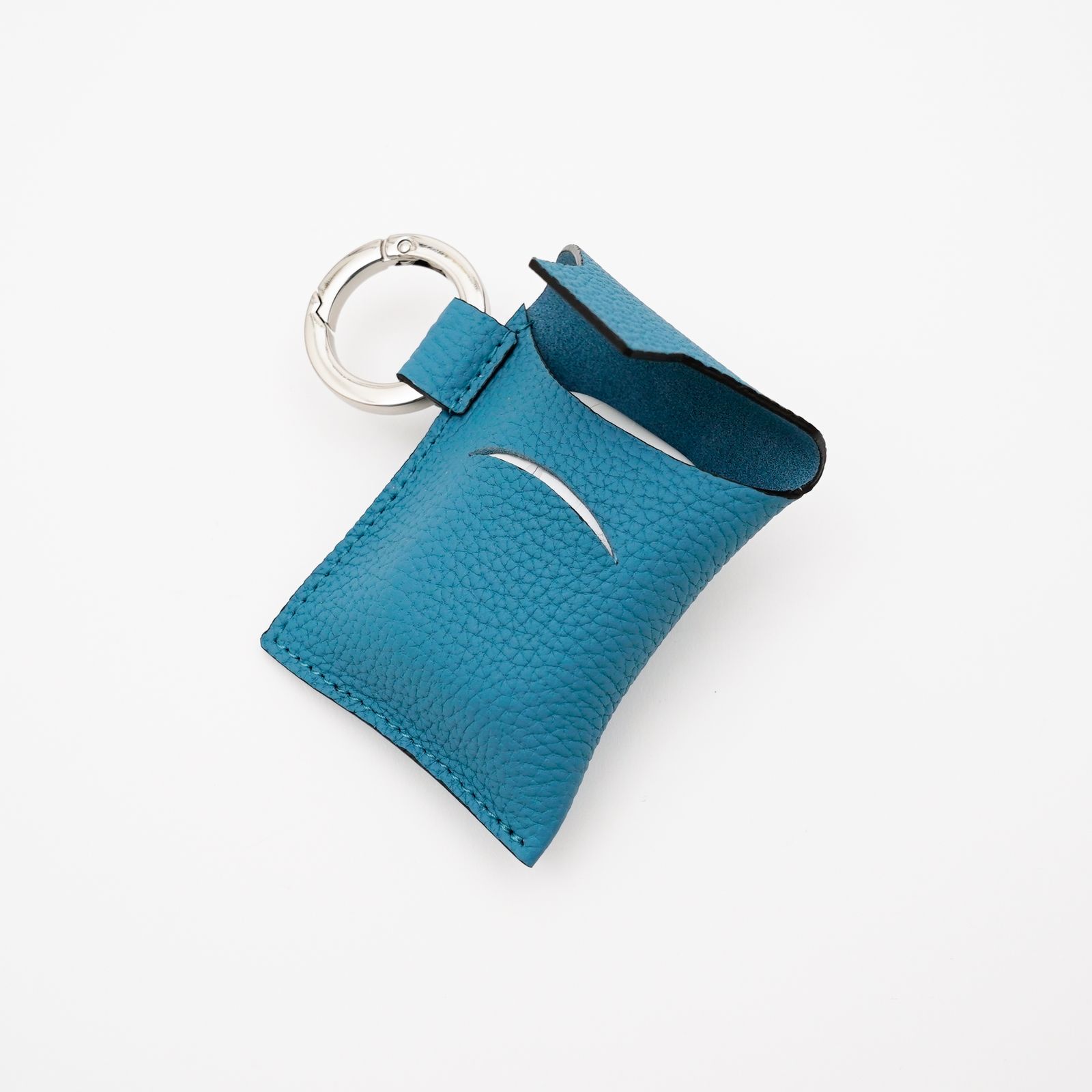 【残り一点】Herrie Futo Pods Ring(DIPLO FJORD)