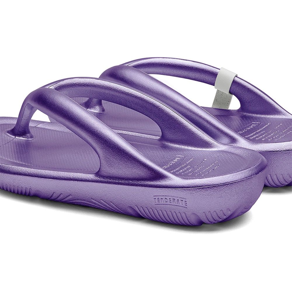 【残りわずか】Zerovity Flip Flop OG