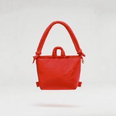 【残り一点】Ona Soft Bag