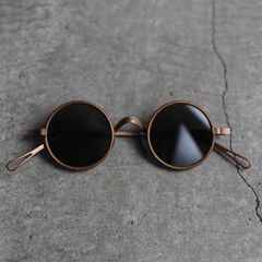 【再販売通知受付可能】RG00UW3