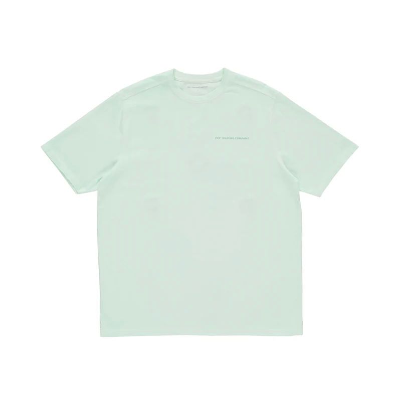 【残り一点】Logo T-shirt