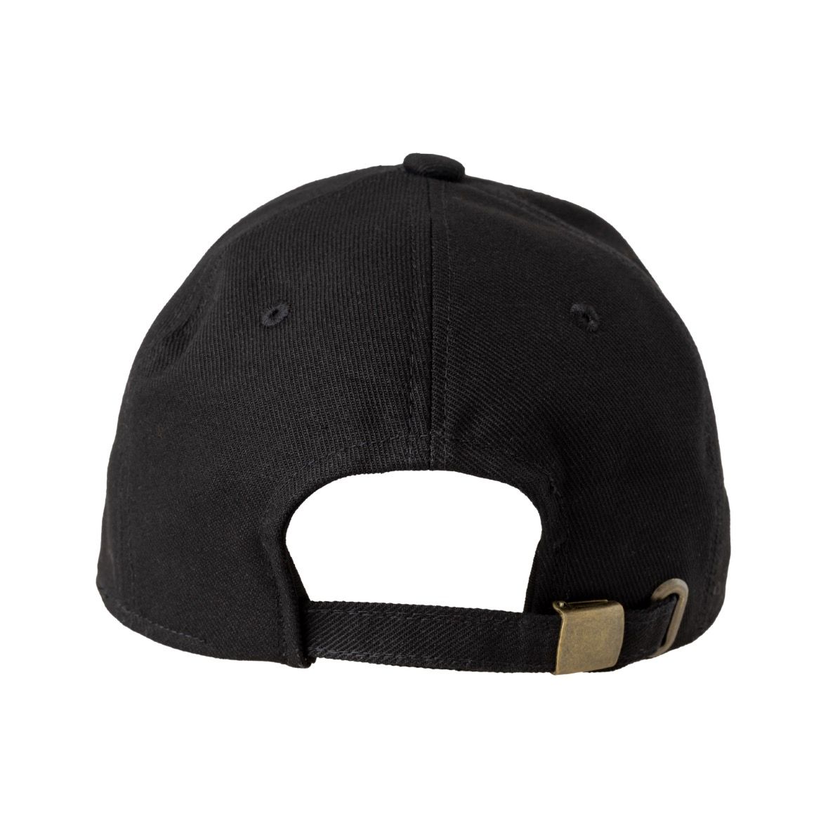 【残りわずか】Flame Cap