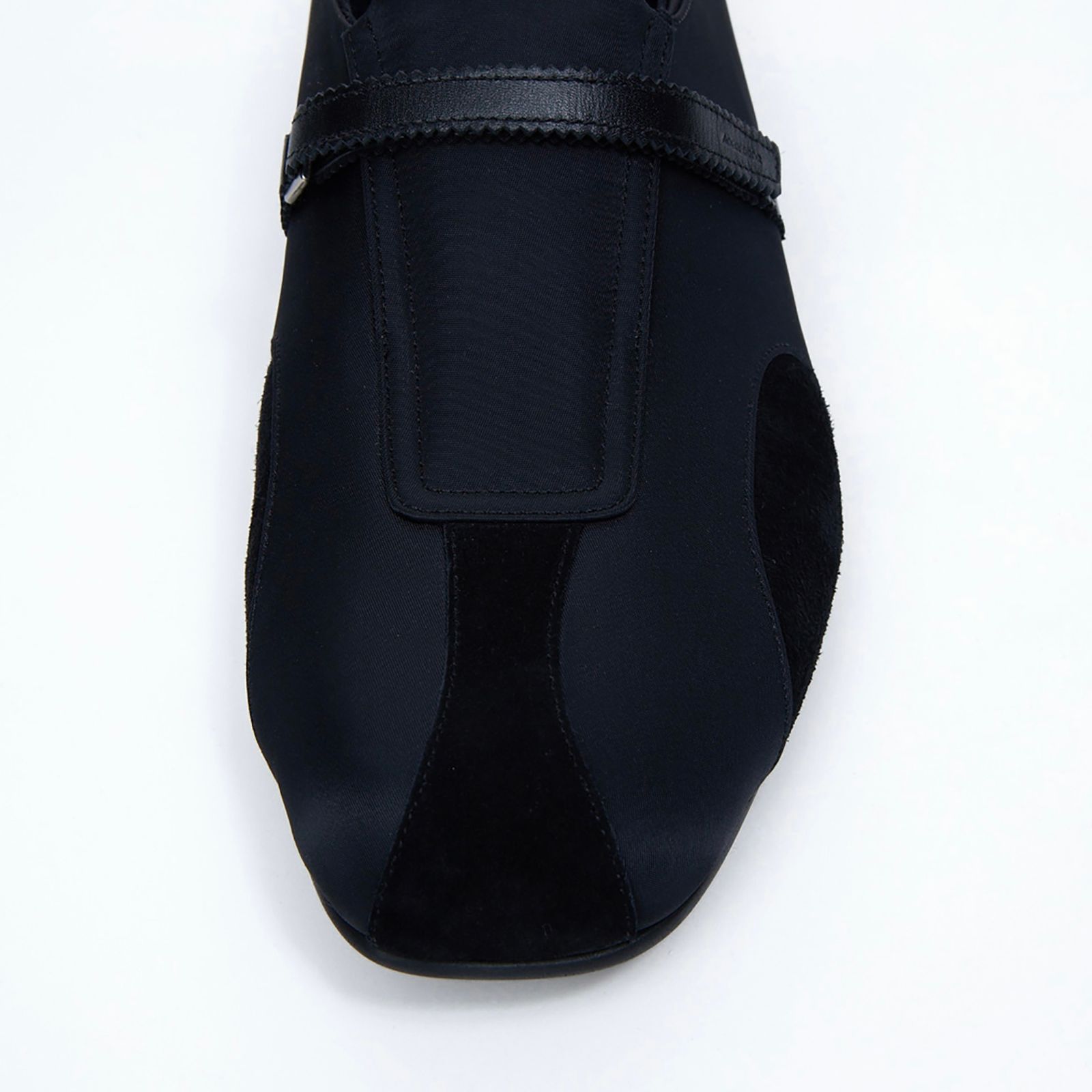 【残り一点】Rie