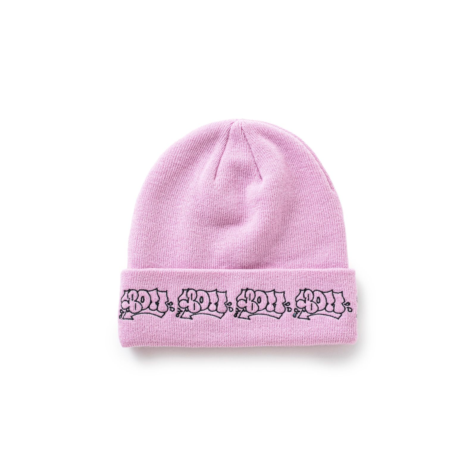 BoTT - 【残り一点】Paul Beanie | ACRMTSM ONLINE STORE