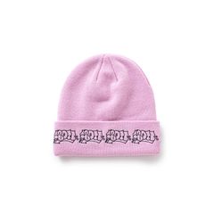 【再販売通知受付可能】Paul Beanie