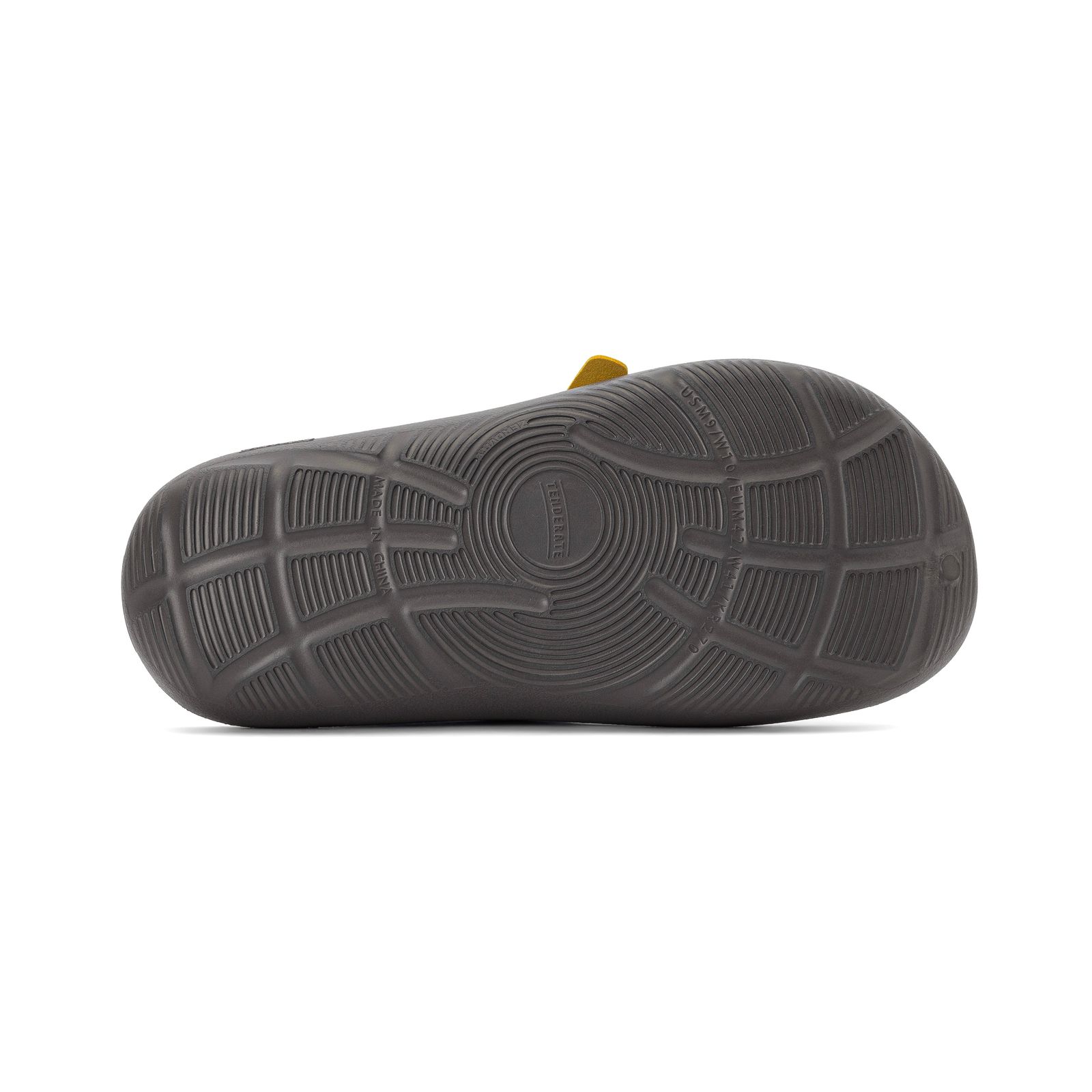【再販売通知受付可能】Zerovity Flip Flop Sport