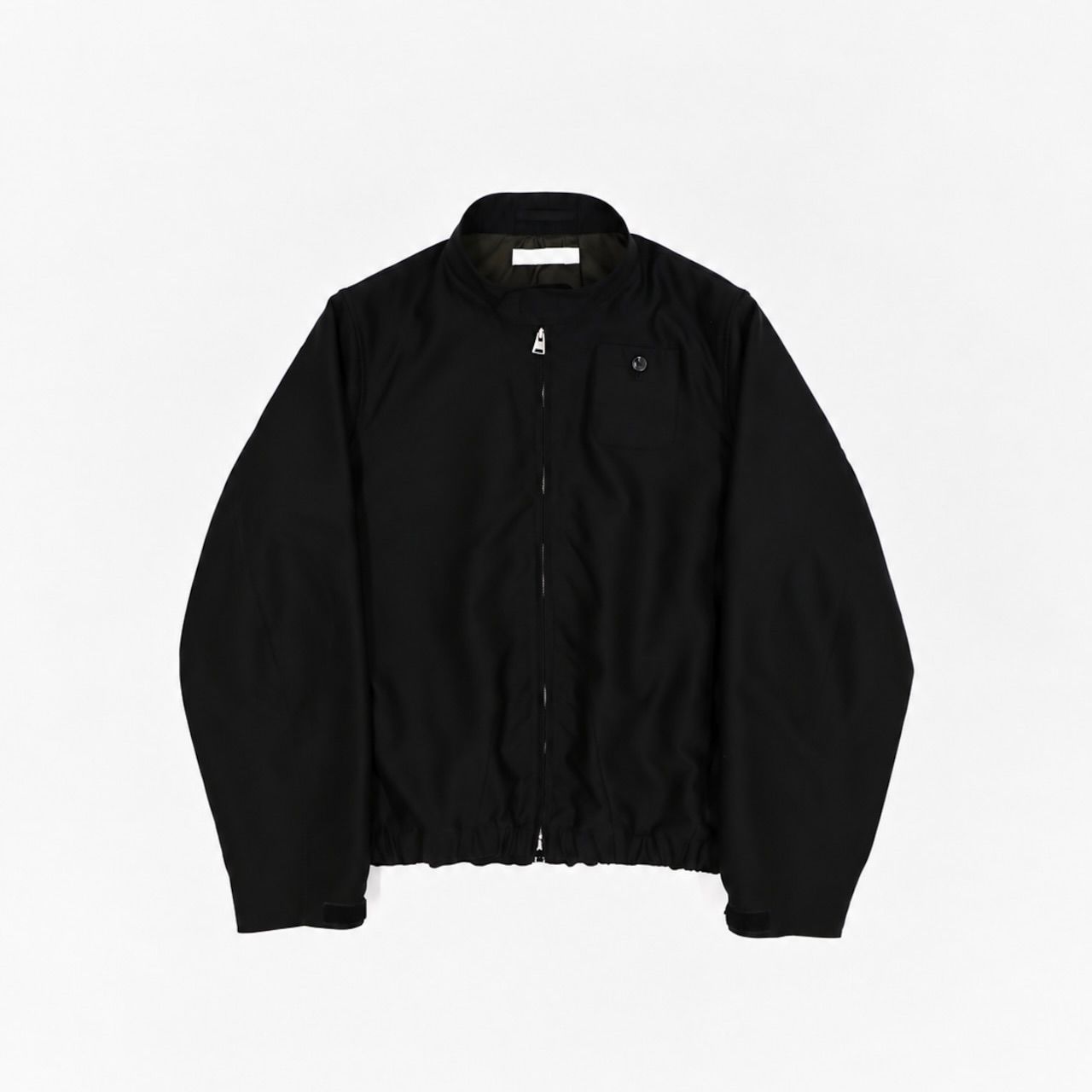 【残り一点】Office Blouson
