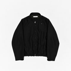 【残り一点】Office Blouson