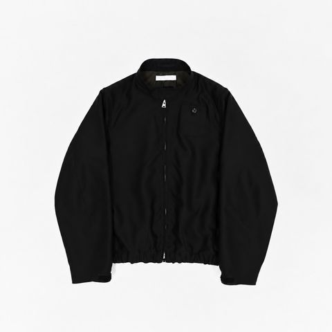 【残り一点】Office Blouson