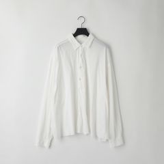 【残り一点】46G Artisan LS Shirt