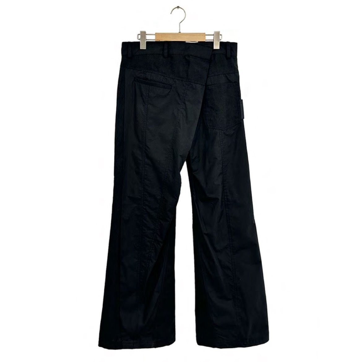 【残り一点】EP.9 03 Trousers