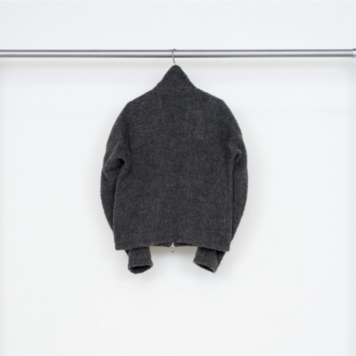 【残り一点】Full Zip Up Track Jacket