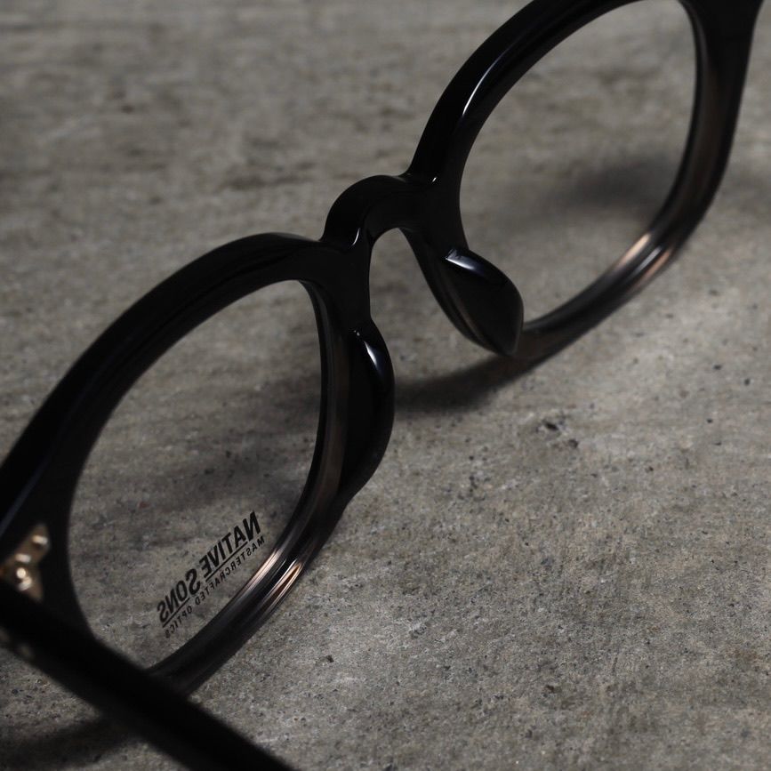 【お取り寄せ注文可能】Guerrero_48mm(カスタム商品)
