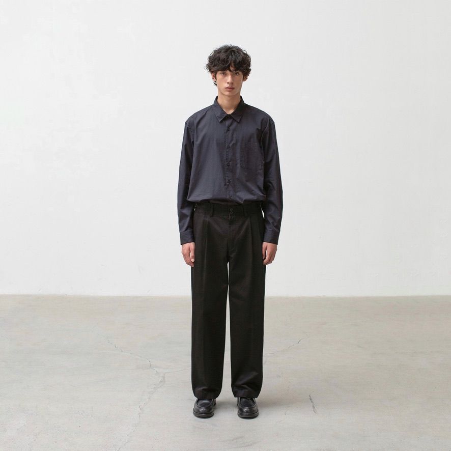 【残り一点】Santiago Chino Pants