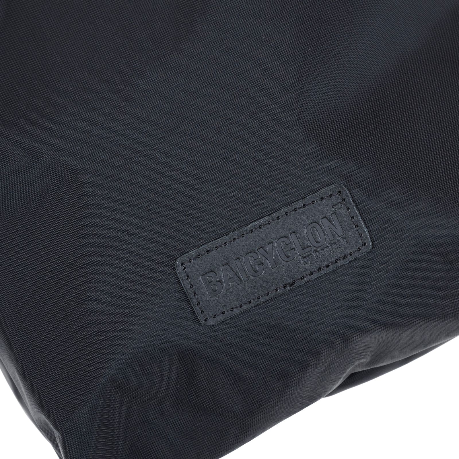 【残り一点】Shoulder Bag