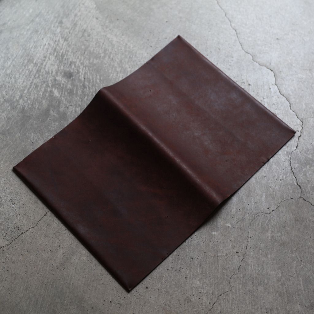 【お取り寄せ注文可能】Book Cover_005