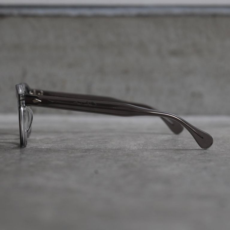 レンズ : DUMMY LENS