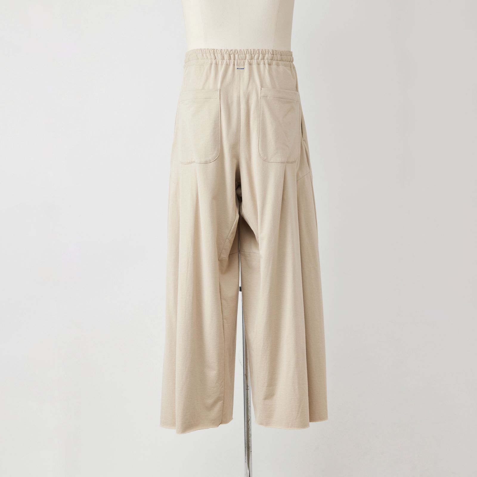 【残り一点】Ordinary Home Egg Baggy