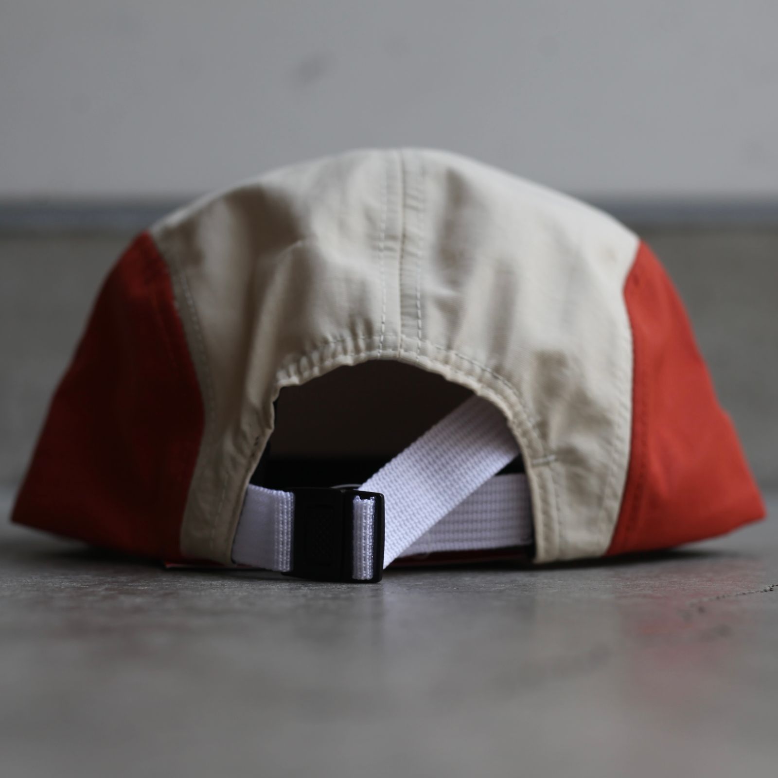 【残り一点】Boku Logo ジェットCap