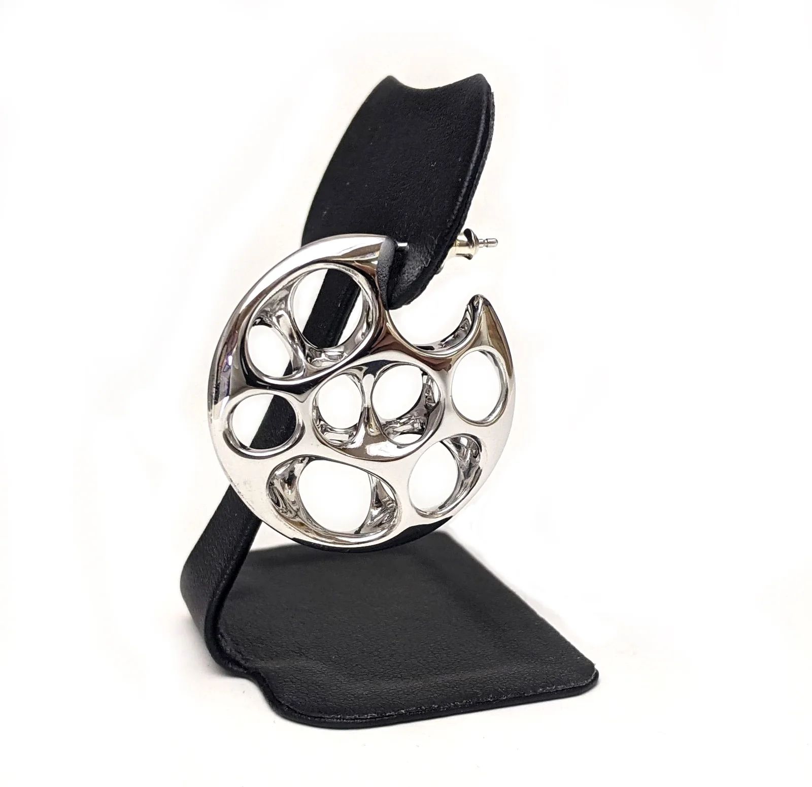 【お取り寄せ注文可能】MY-22