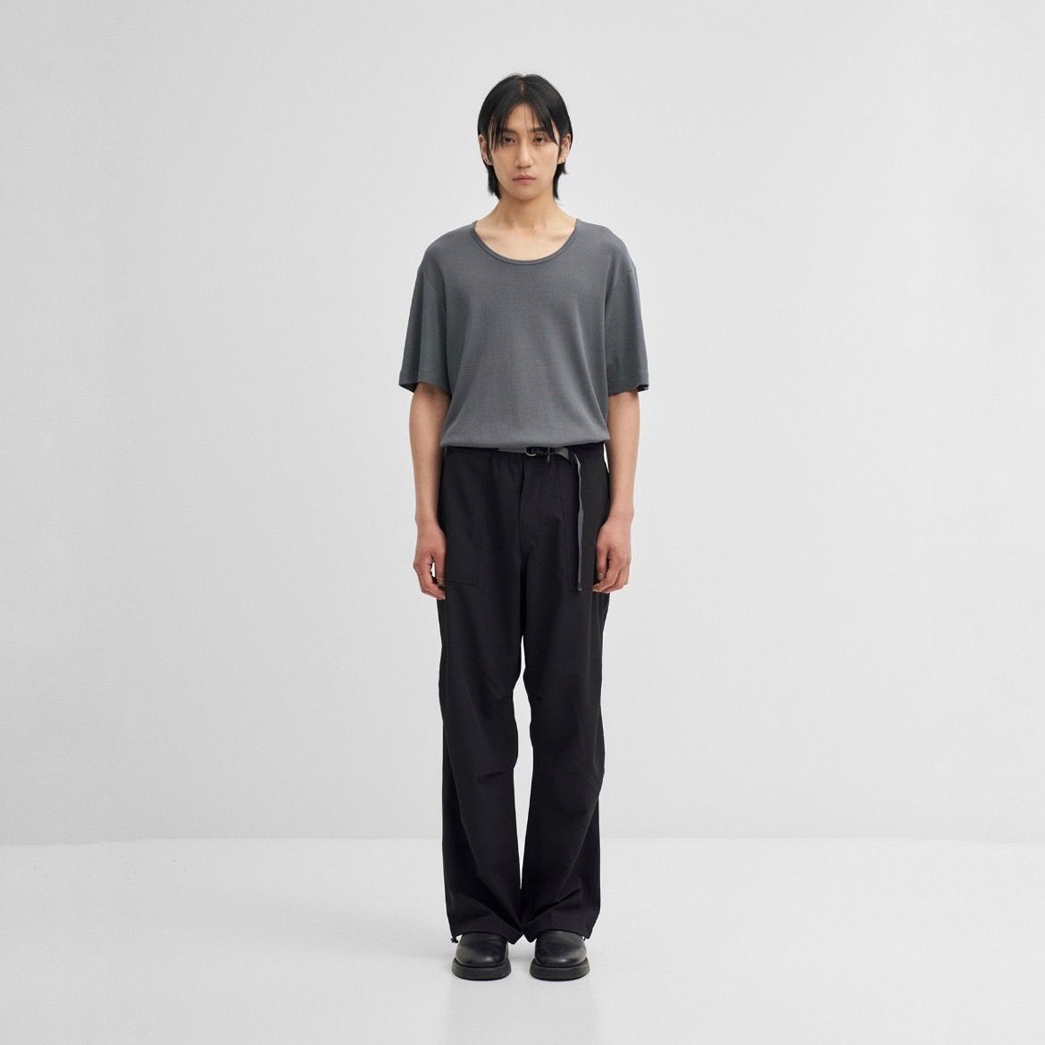 【残り一点】Flow Utility Pants