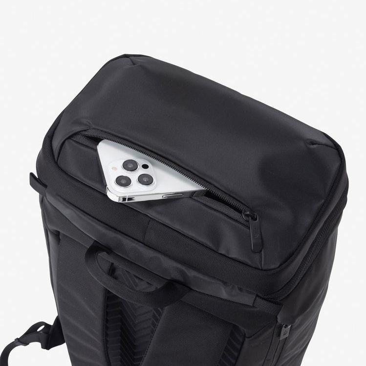 【残り一点】FB Pro Lite