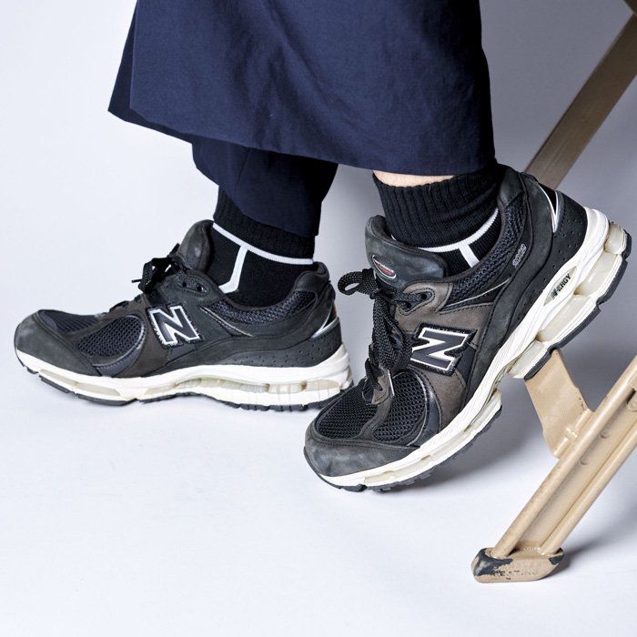 【残り一点】Ankle Socks