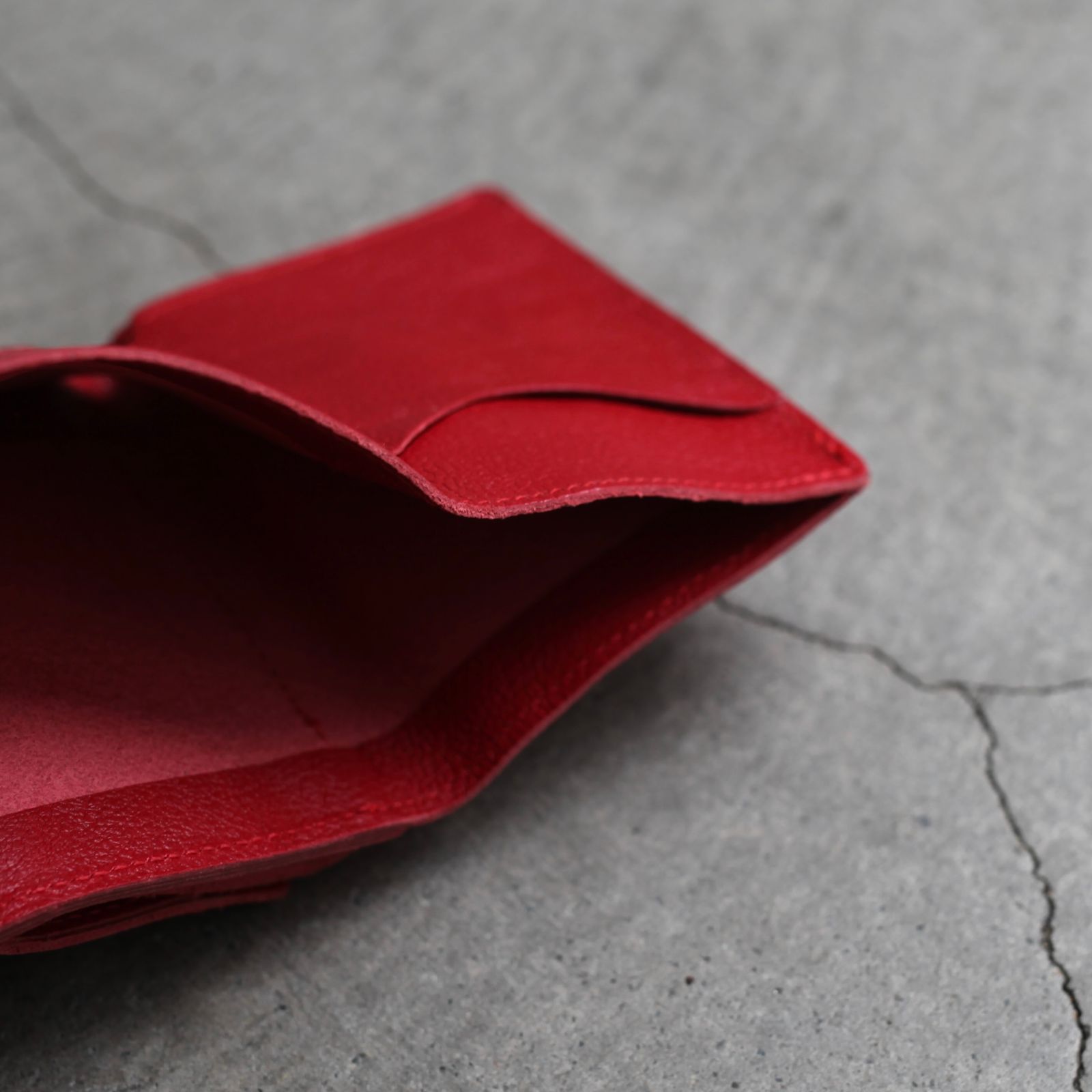 【残り一点】ウォレット