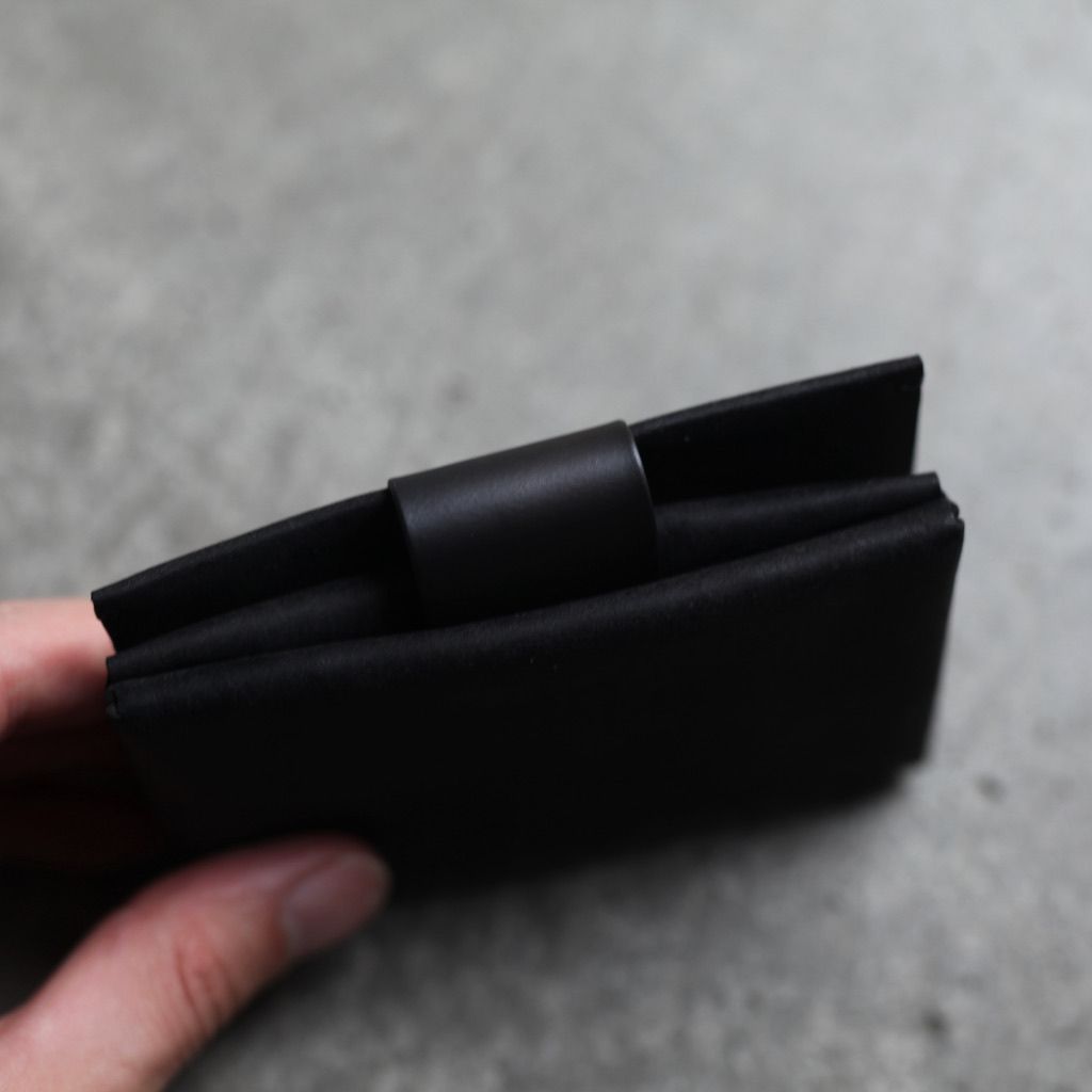 【お取り寄せ注文可能】Card Case_002