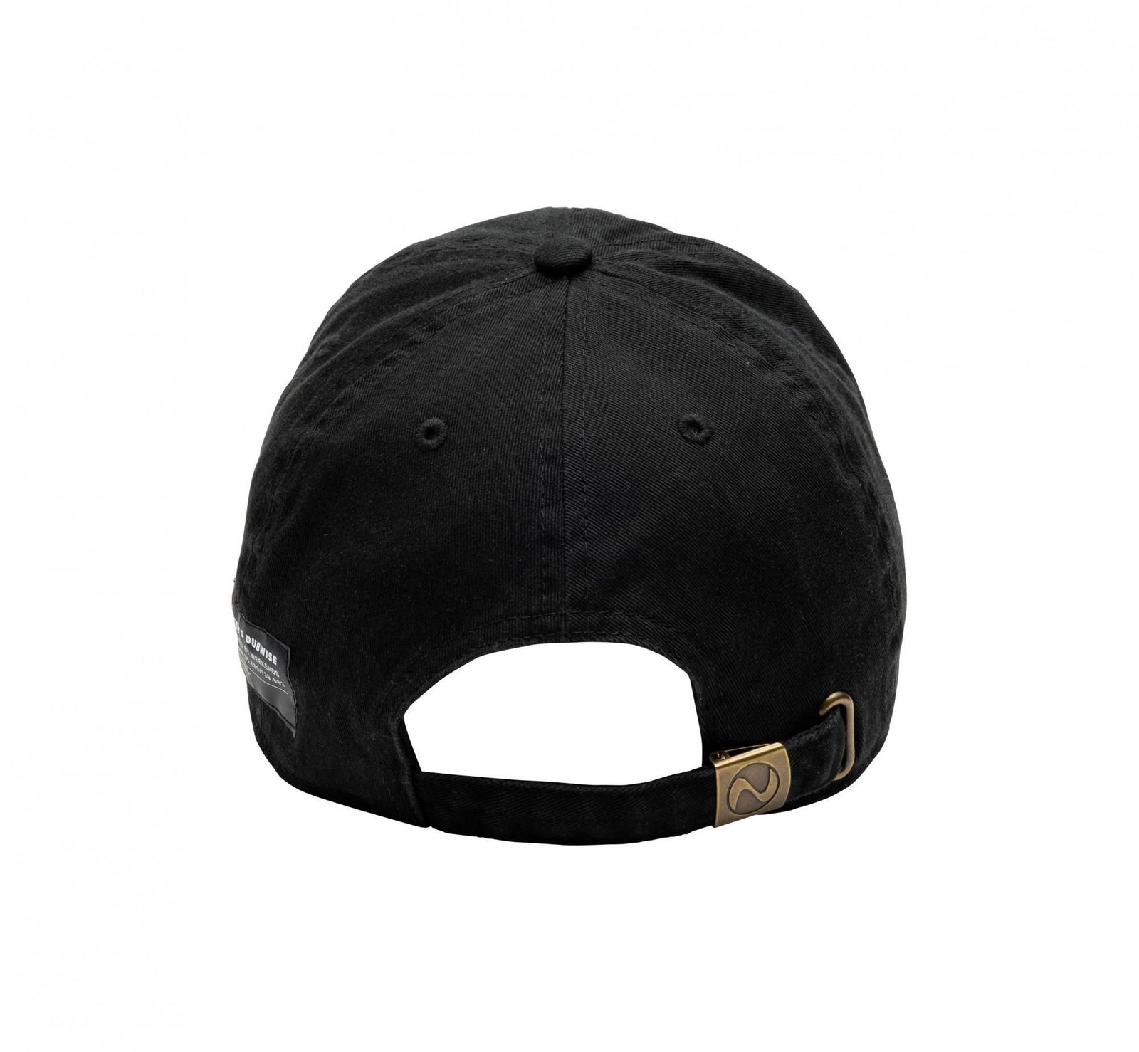 【残り一点】HOPE Cap