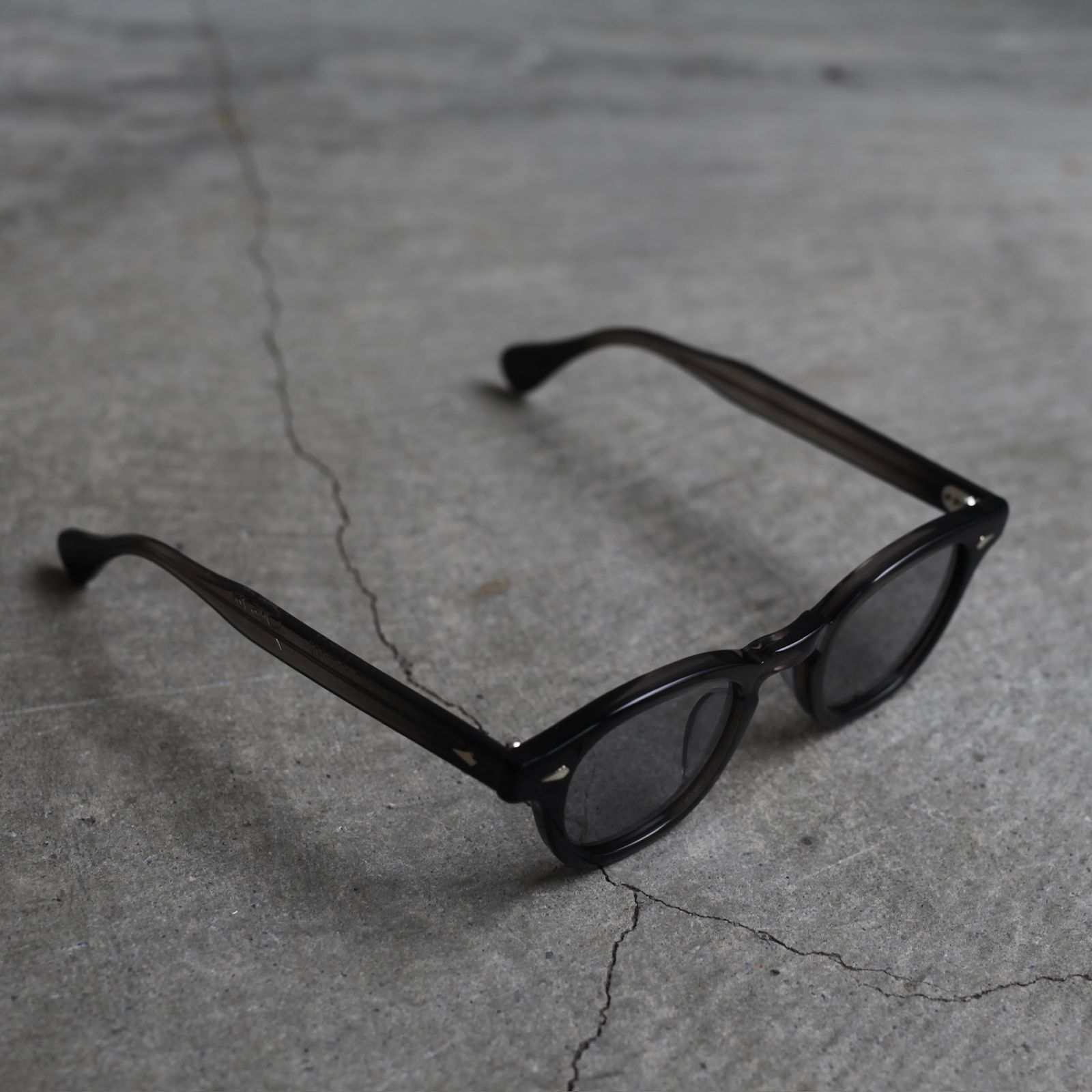 【再販売通知受付可能】AR_44mm(鼻幅_24mm)