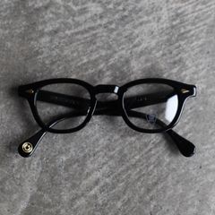 【残り一点】AR_44mm Gold Edition(鼻幅_24mm)