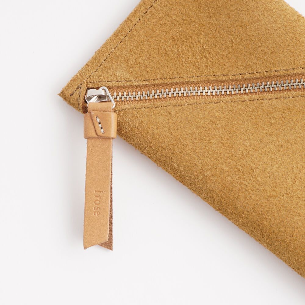 【残り一点】Spiral Pen Case