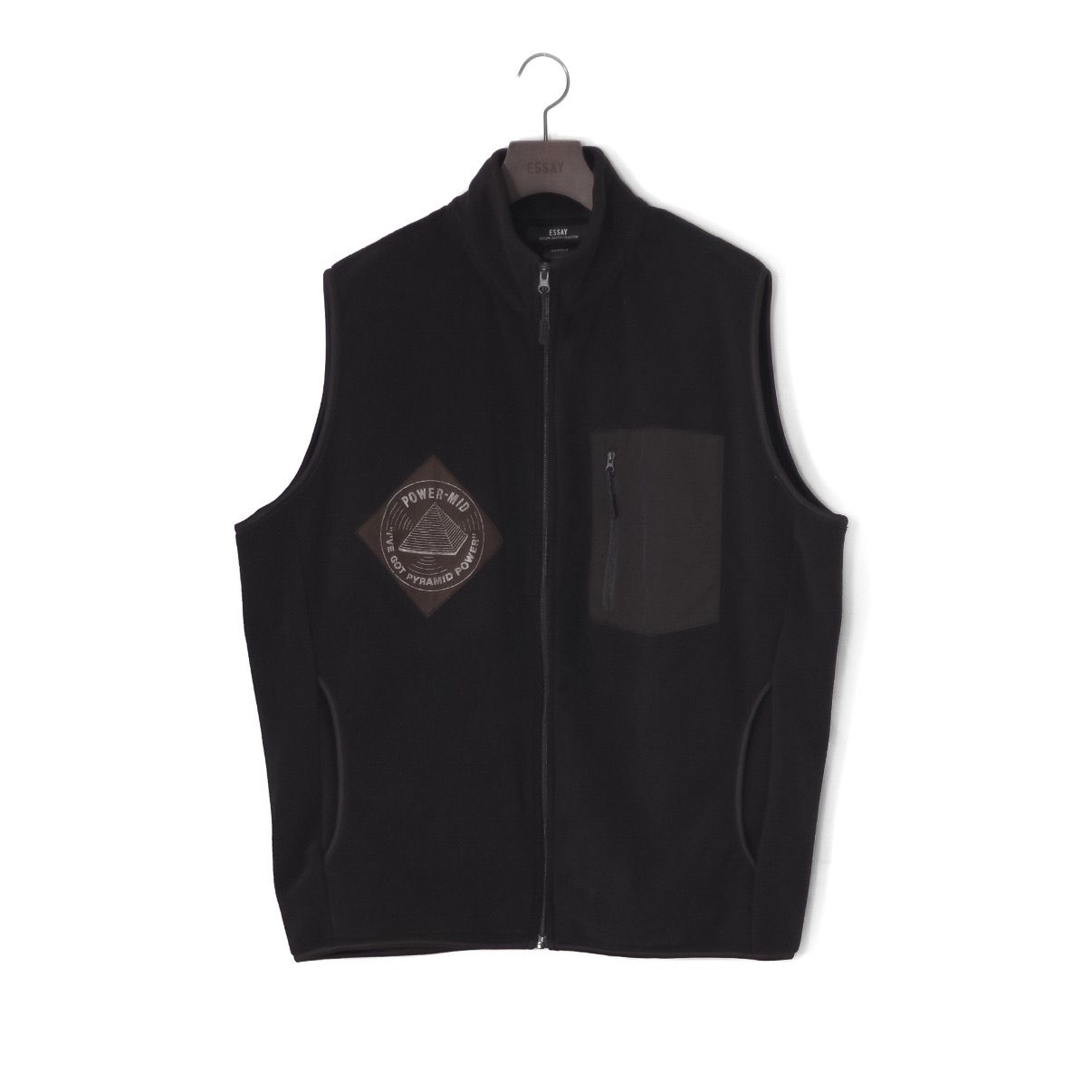 【残り一点】Rave Vest