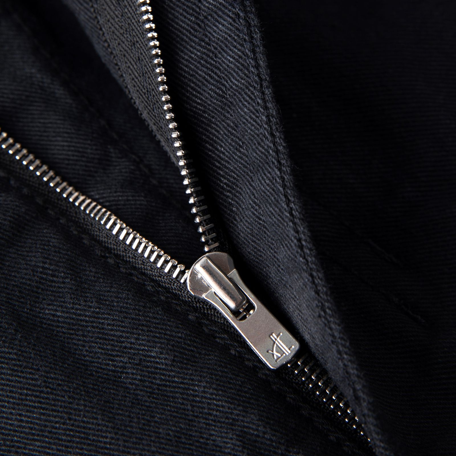 【残り一点】Jeans(ARCHIVE)