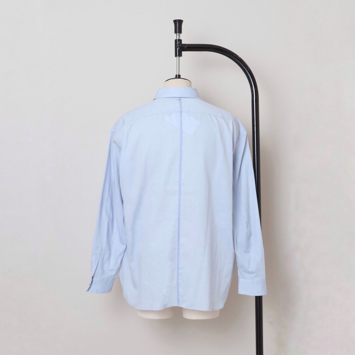 【残り一点】Dear Nothing Special Shirt
