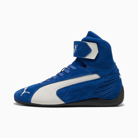 【残りわずか】Speedcat MID