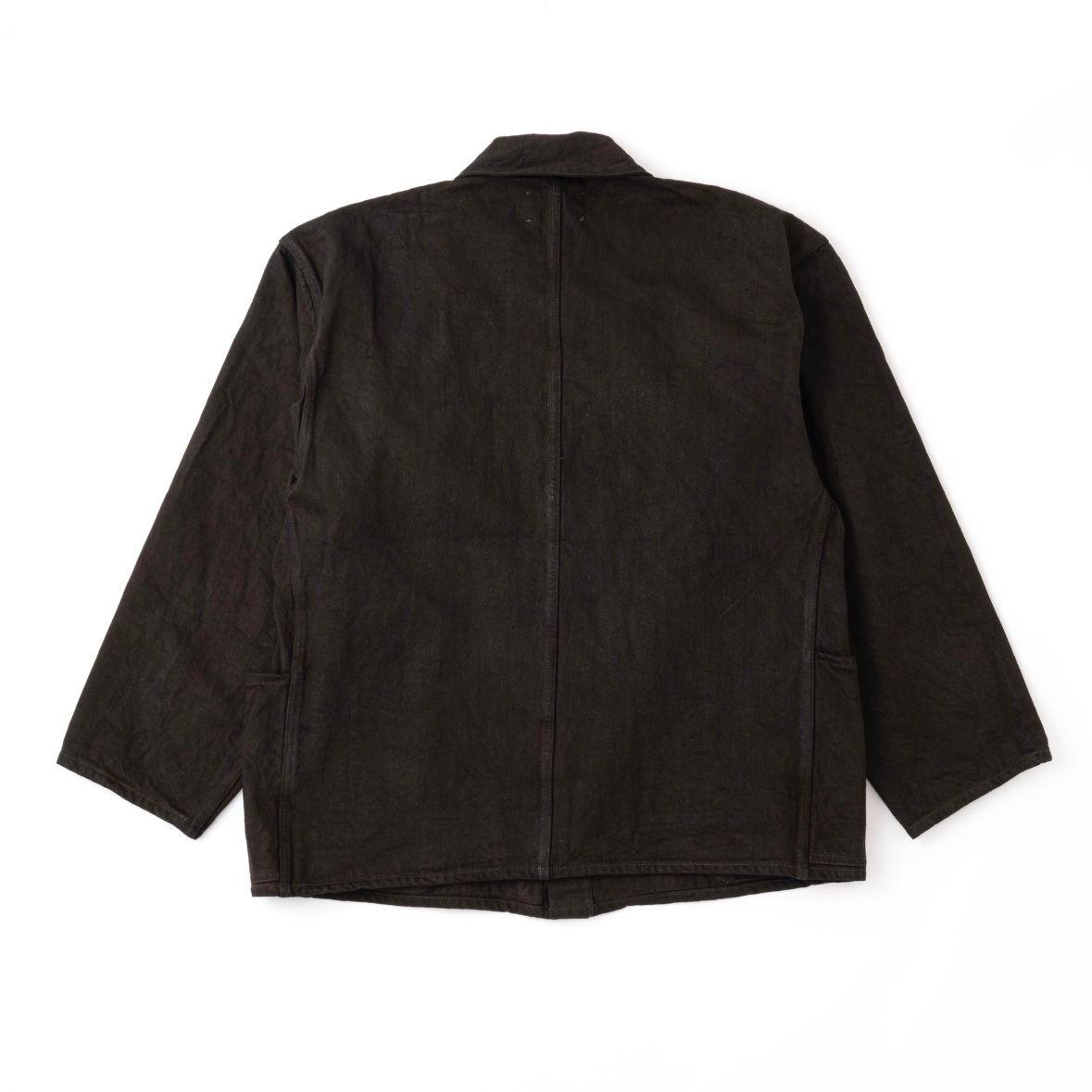 【残り一点】Coverall