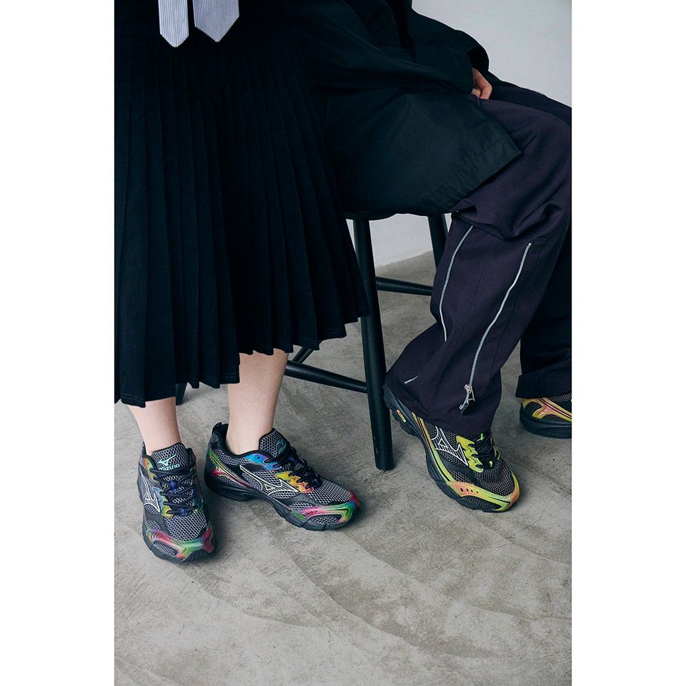 【残り一点】MXR(TOKYO CITY)