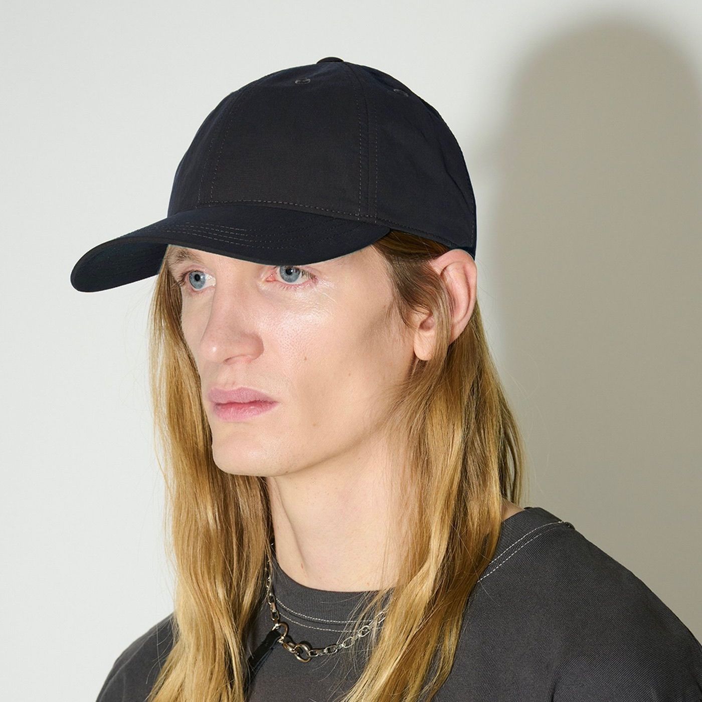 Our Legacy ベレー帽 【公式通販】