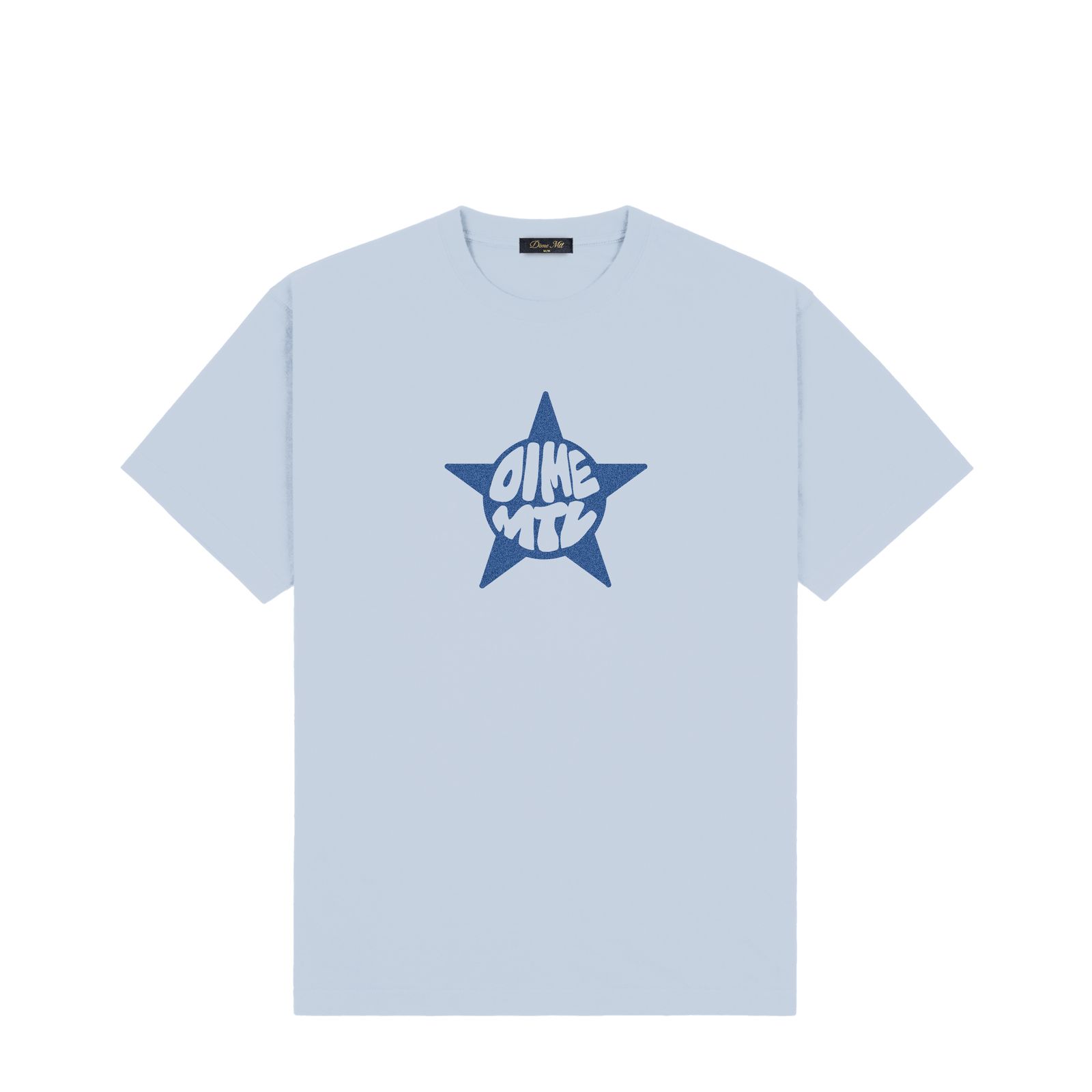 【残り一点】Star T-shirt