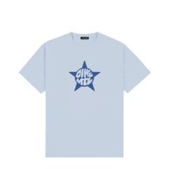 【残り一点】Star T-shirt