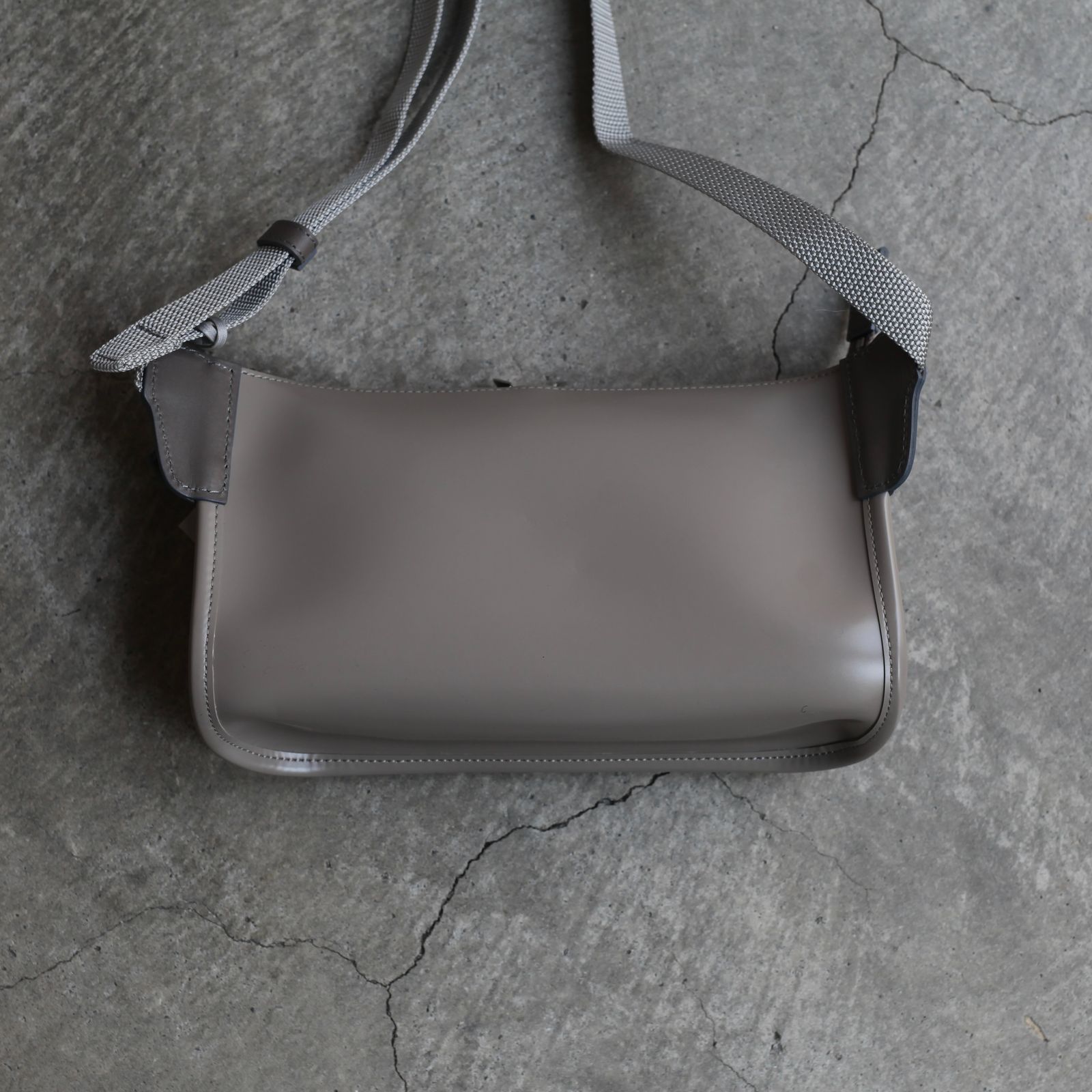【残り一点】Waist Bag