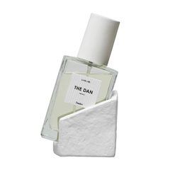 【残り一点】Stone Room Spray(THE DAN)