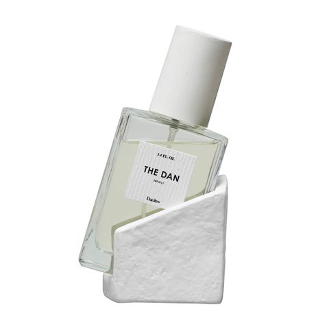 【残りわずか】Stone Room Spray(THE DAN)